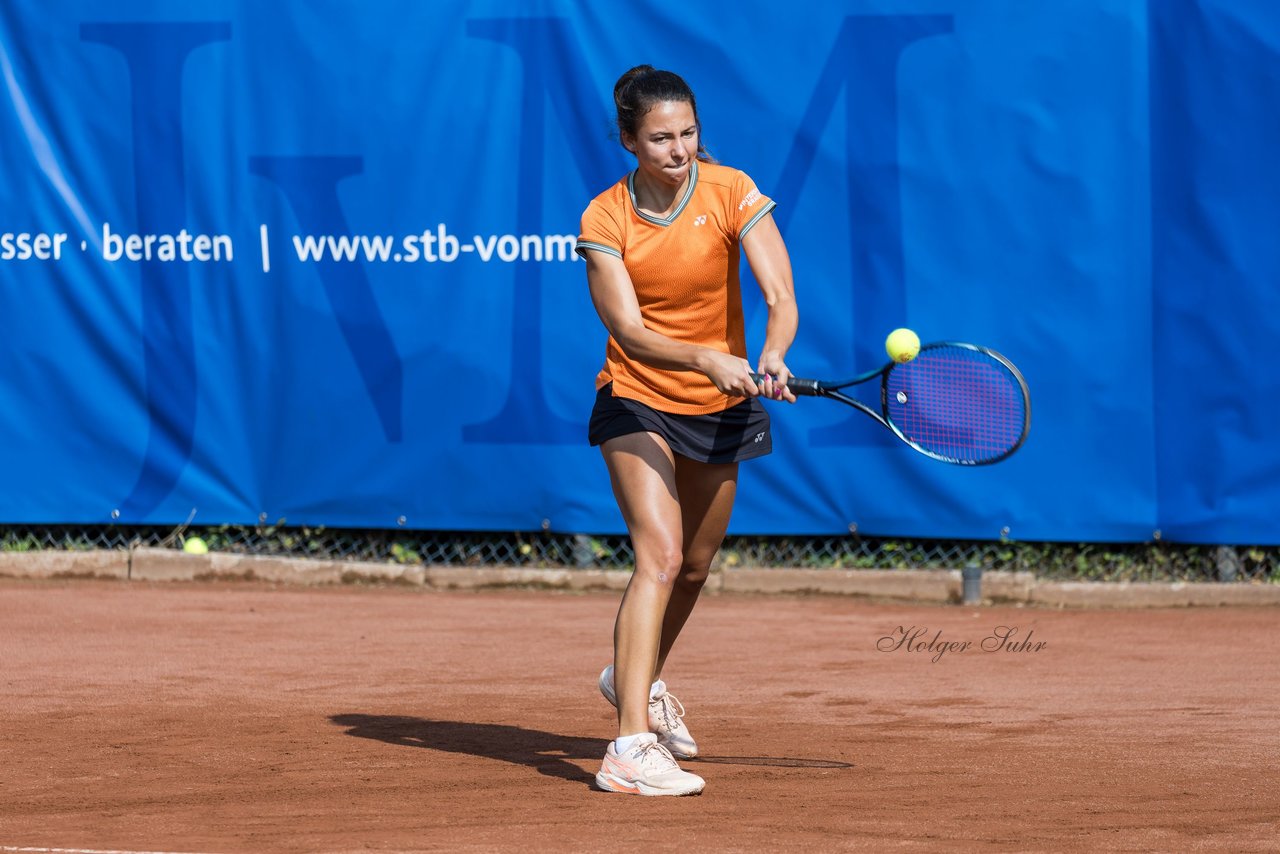 Bild 61 - Braunschweig Open